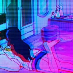 Discord Icon Aesthetic : Aesthetic Icons | Vaporwave Amino / The