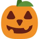 Pumpkins