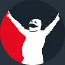 Dori_N