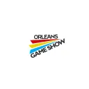 Orléans Game Show