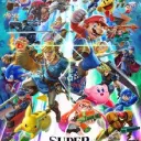 Smash Mansion