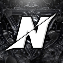 BlacK's Ninja SquaD icon