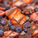 The Server PÃ¢tisserie Server Icon