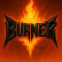BurnerTV