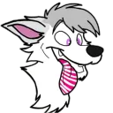 FurMania