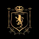 STRONGS GUILD