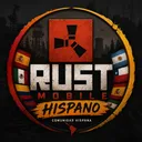 Rust Mobile Hispano