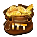 Independent Trading Team
