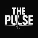Pulse  - Official Discord