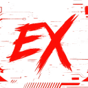 EXPOSIT PLAY | WEBTERROR icon