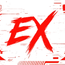 EXPOSIT PLAY | WEBTERROR Discord Server Icon