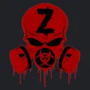Zombie Hunters
