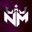 Server Icon