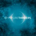 Future Thinkers Community