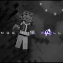 Were in the Endgame.