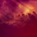Cloud Clan