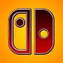 Switch FighterZ