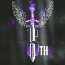6th Clan