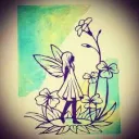 -Fairys-