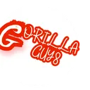 gorillaguy8 official sever