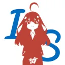 Imaginary Scantrad