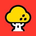 Firith Studio icon