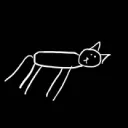 KittyRubz
