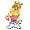 OgreSupreme