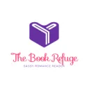 The Book Refuge
