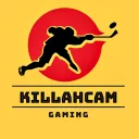 KillahCam Gaming