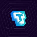 Tidal Marketplace icon