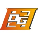 OpsiGaming