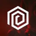 Plugincim.com