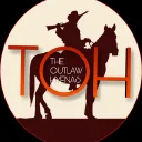 The Outlaw Hyenas