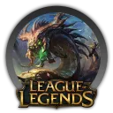 FACEIT League of Legends