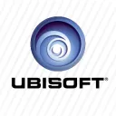 Ubisoft-Games