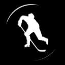 EASHL icon