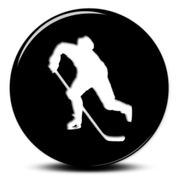 Discovery icon for EASHL Discord server