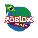 ã€Žð‘ð¨ð›ð¥ð¨ð± ðð«ðšð¬ð¢ð¥ã€ Server Icon