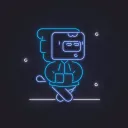 Wumpus Squad