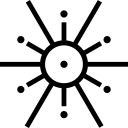Tokio icon