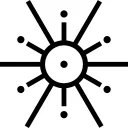 Tokio