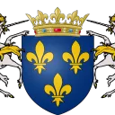 Cercle de Gentilshommes d'Île-de-France