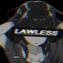 The Lawless Discord server icon