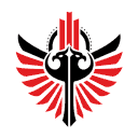 Red Ribbon Imperium