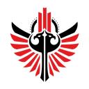 Red Ribbon Imperium icon