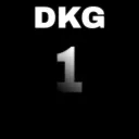 DKG
