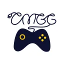 Cal Marginalized Genders in Gaming