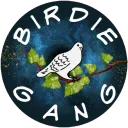 Birdie Gang