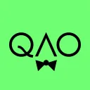 Quality Assurance Organization